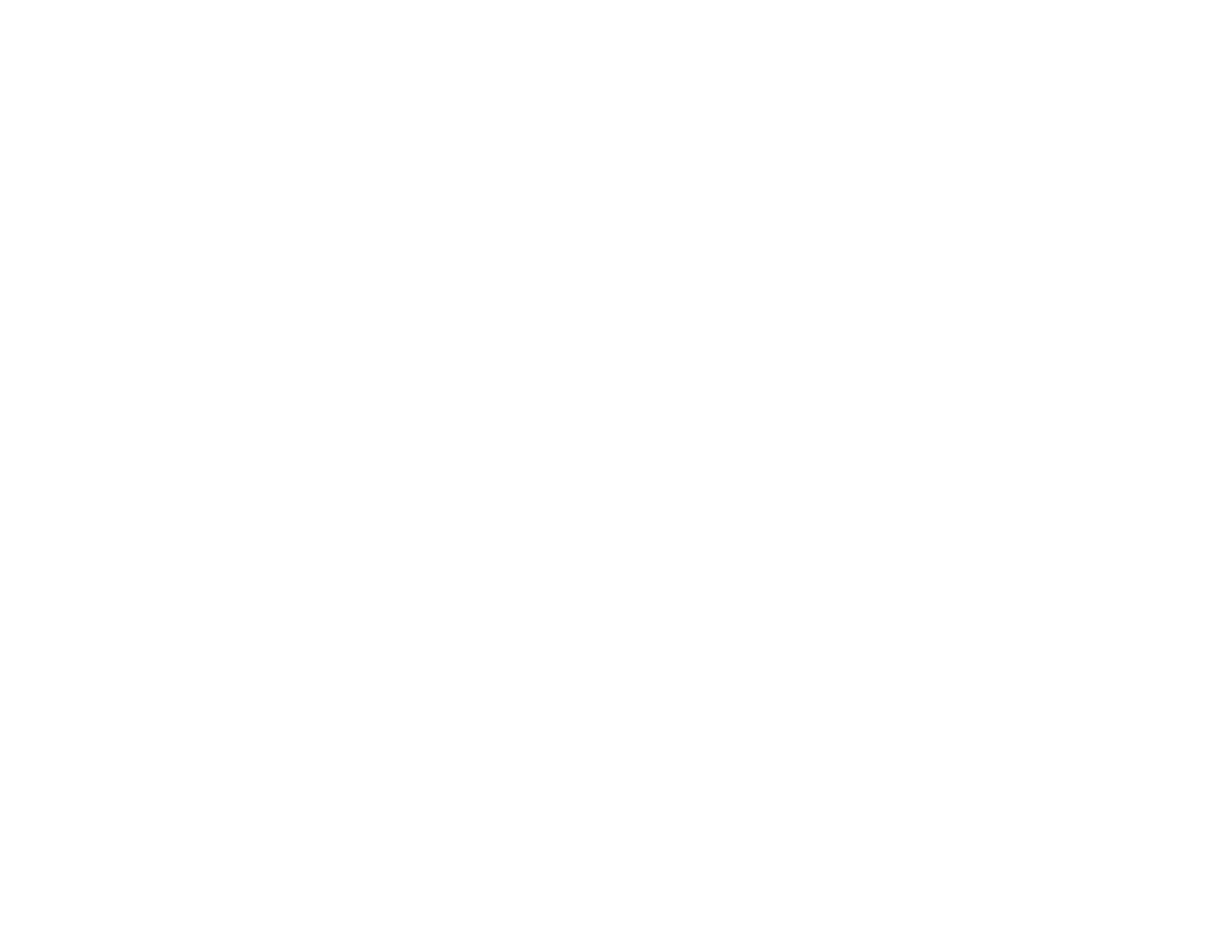 Kode With Klossy logo